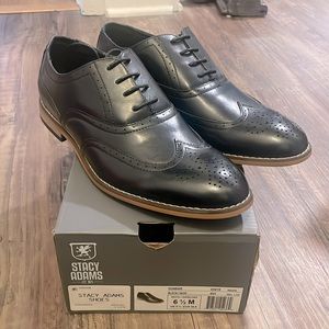 Stacy Adam’s Dress Shoes